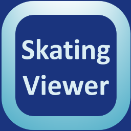 SpeedSkatingIcon