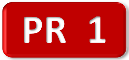 PR1