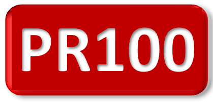 PR100