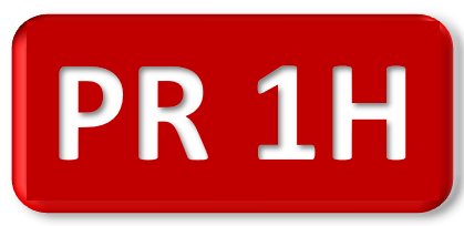 PR1H