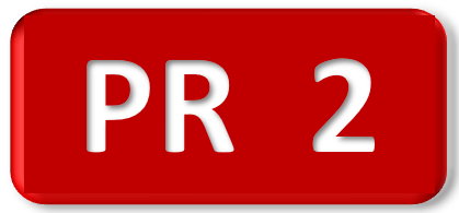 PR2