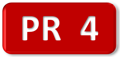 PR4