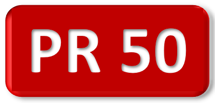 PR50