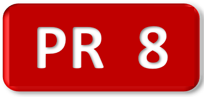 PR8
