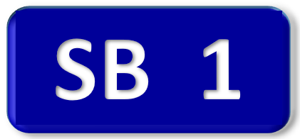 SB1
