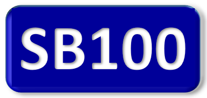 SB100