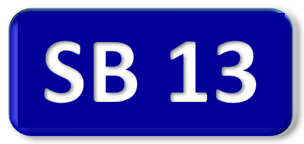 SB13