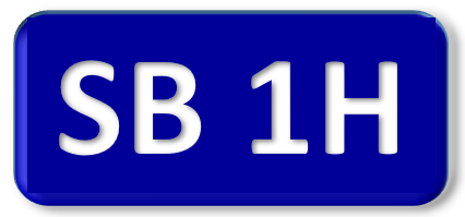 SB1H