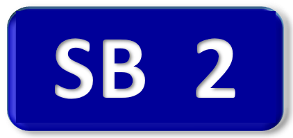 SB2