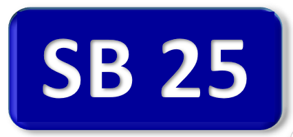 SB25
