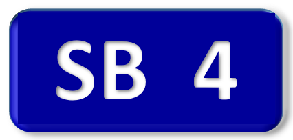 SB4