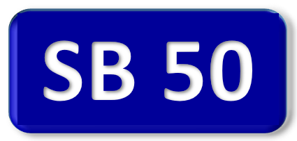 SB50