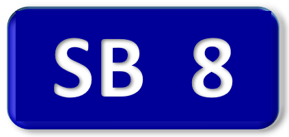 SB8